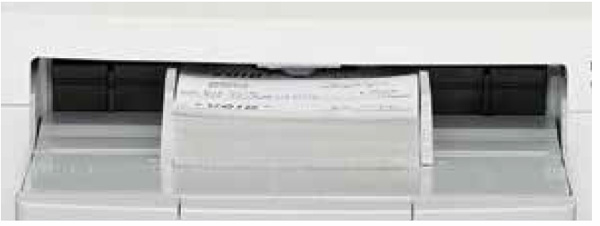 1547539601131521.jpg 4.jpg