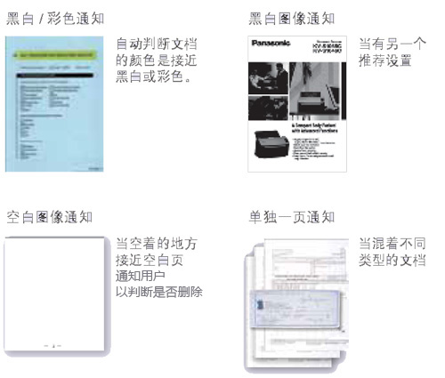 1547539760413715.jpg 9.jpg