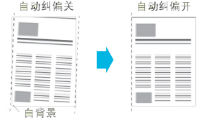 1547544289440757.jpg 11.jpg