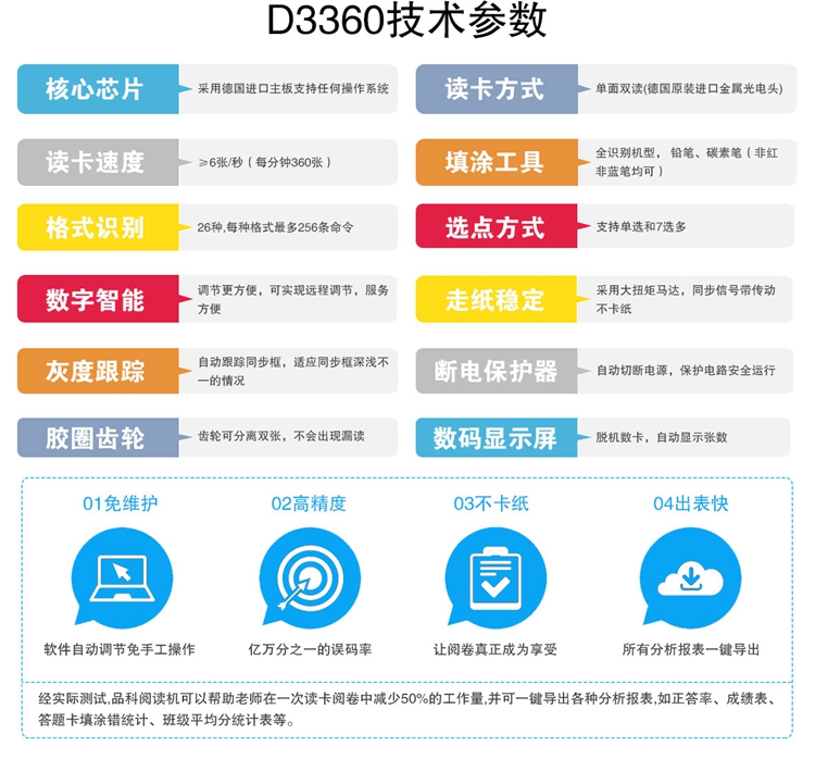 1552362459925653.jpg 3.jpg