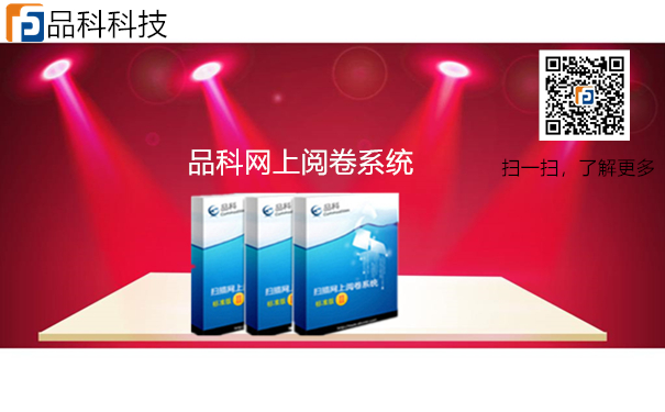 1558754367296337.jpg timg.jpg