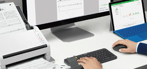 1583134487576303.jpg 8閱卷系統.jpg